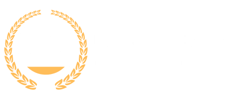 Legal Help Injury network